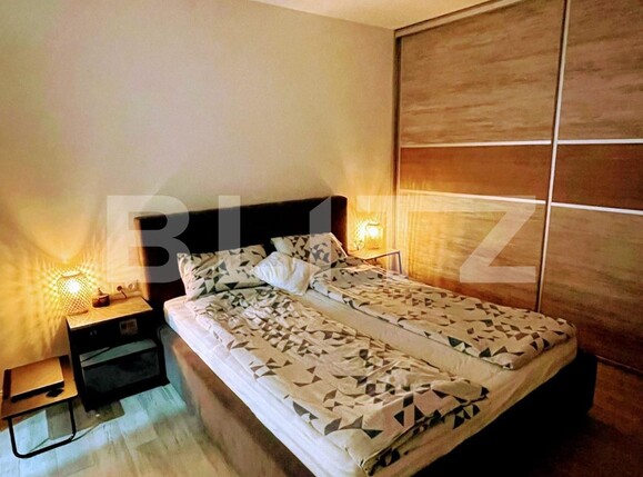 Apartament de vânzare 2 camere Grigorescu - 137159AV | BLITZ Cluj-Napoca | Poza5