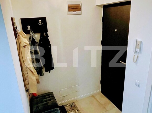 Apartament de vânzare 2 camere Grigorescu - 137159AV | BLITZ Cluj-Napoca | Poza4