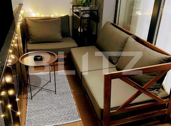 Apartament de vânzare 2 camere Grigorescu - 137159AV | BLITZ Cluj-Napoca | Poza10