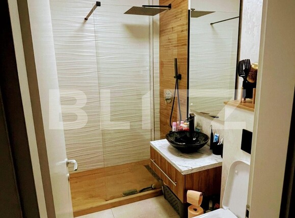 Apartament de vânzare 2 camere Grigorescu - 137159AV | BLITZ Cluj-Napoca | Poza8