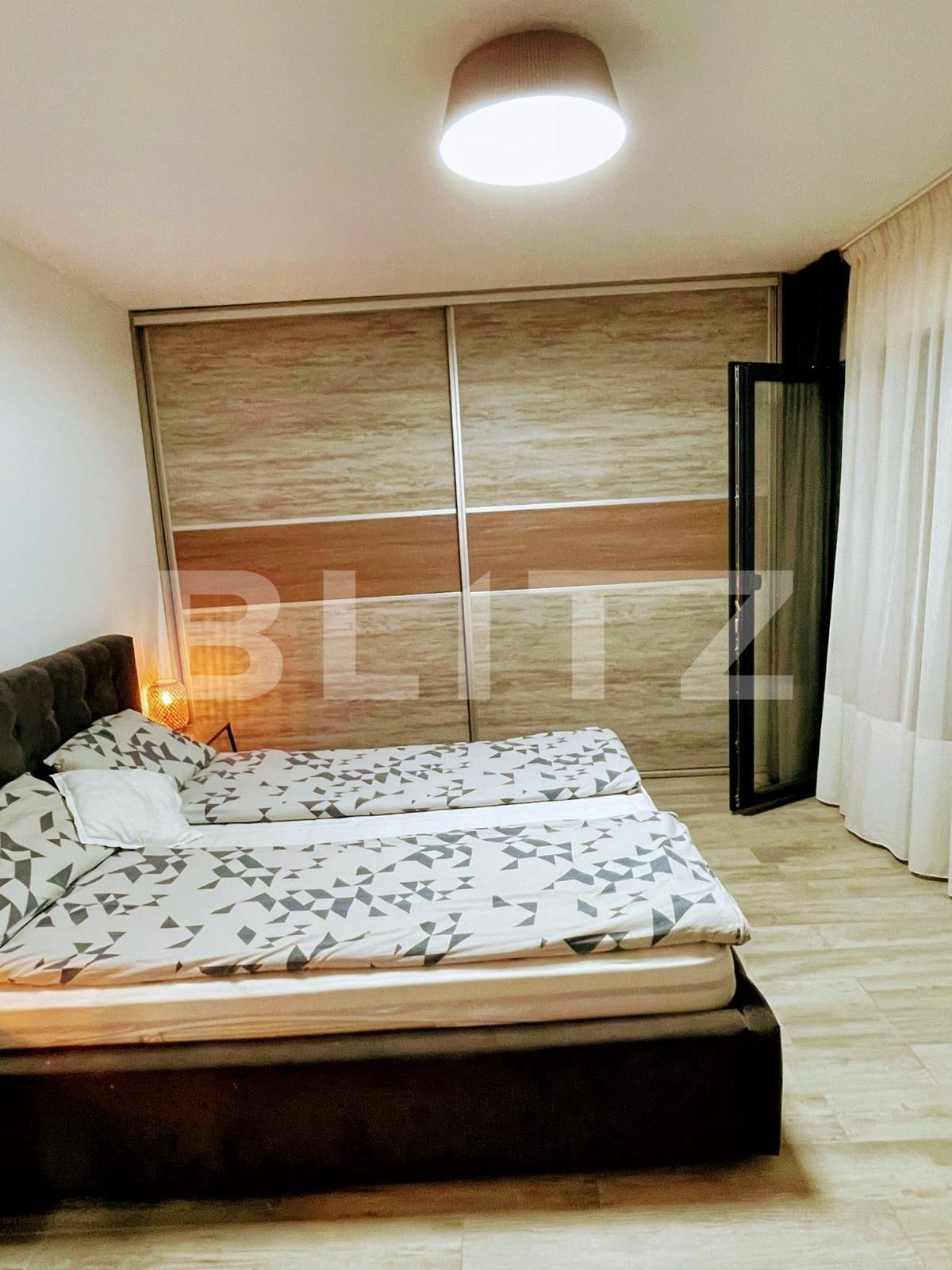 Apartament de vânzare 2 camere Grigorescu - 137159AV | BLITZ Cluj-Napoca | Poza6