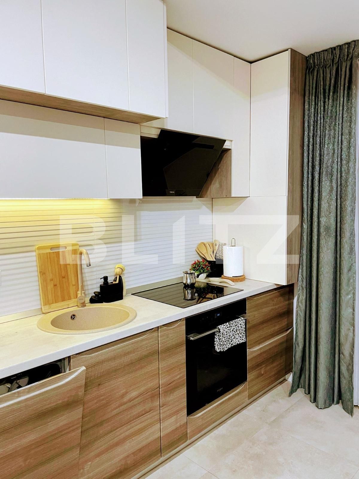 Apartament de vânzare 2 camere Grigorescu - 137159AV | BLITZ Cluj-Napoca | Poza3