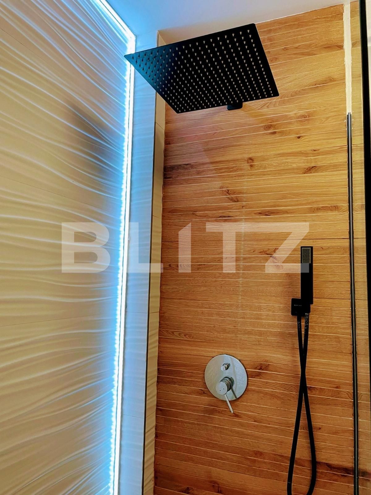 Apartament de vânzare 2 camere Grigorescu - 137159AV | BLITZ Cluj-Napoca | Poza7