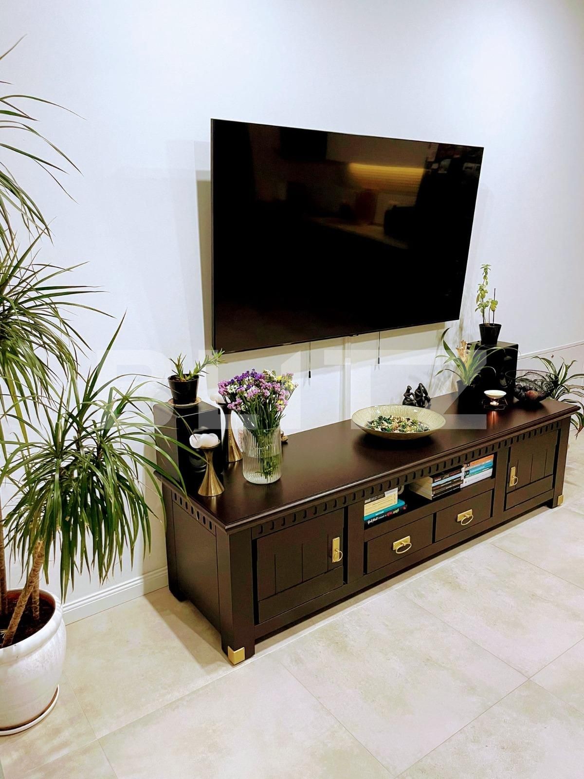 Apartament de vânzare 2 camere Grigorescu - 137159AV | BLITZ Cluj-Napoca | Poza9