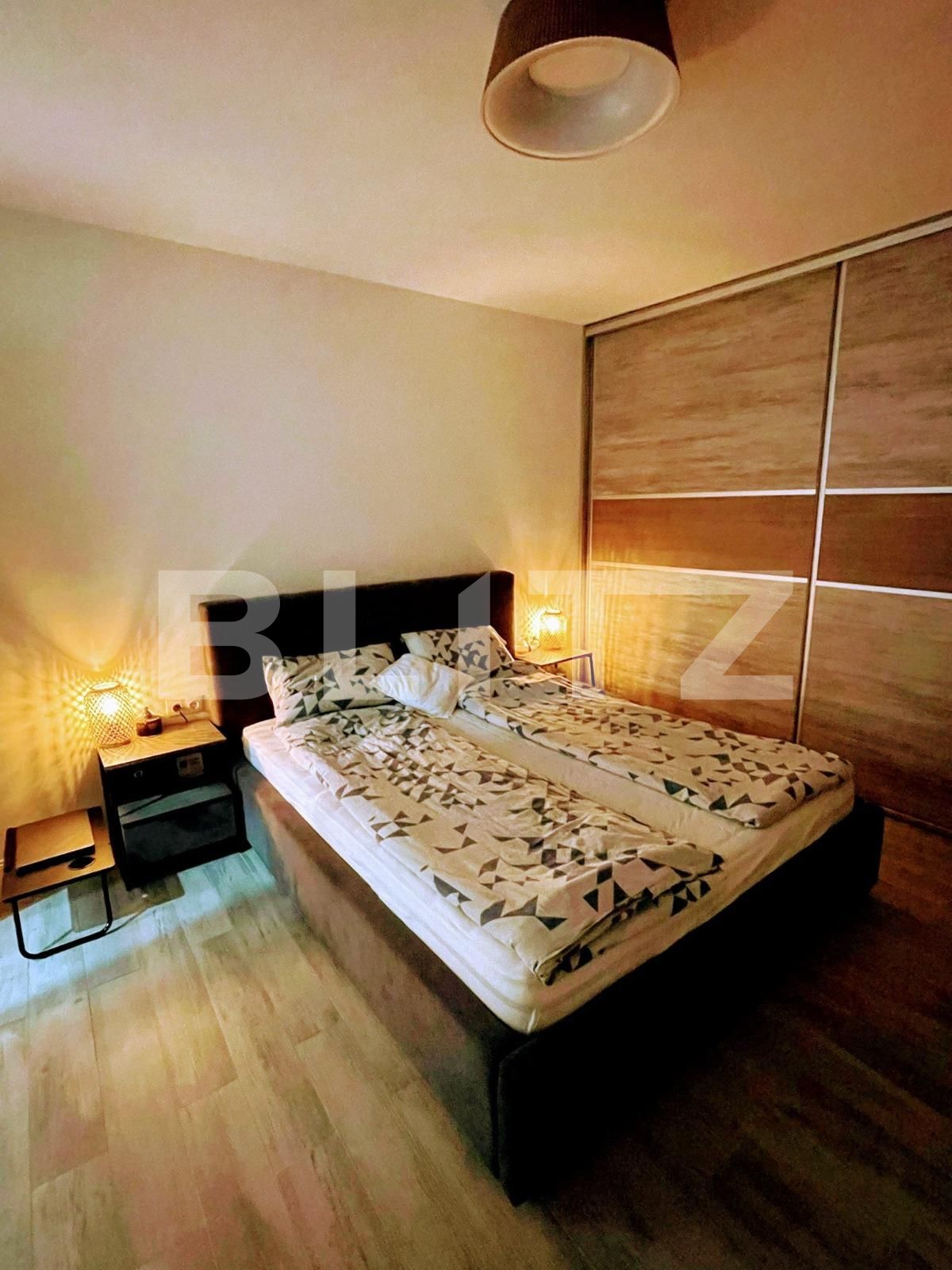 Apartament de vânzare 2 camere Grigorescu - 137159AV | BLITZ Cluj-Napoca | Poza5