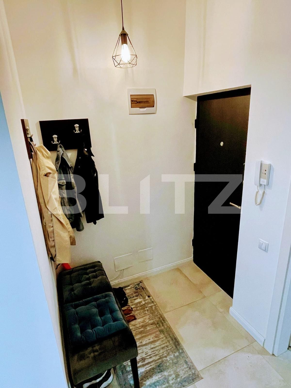 Apartament de vânzare 2 camere Grigorescu - 137159AV | BLITZ Cluj-Napoca | Poza4