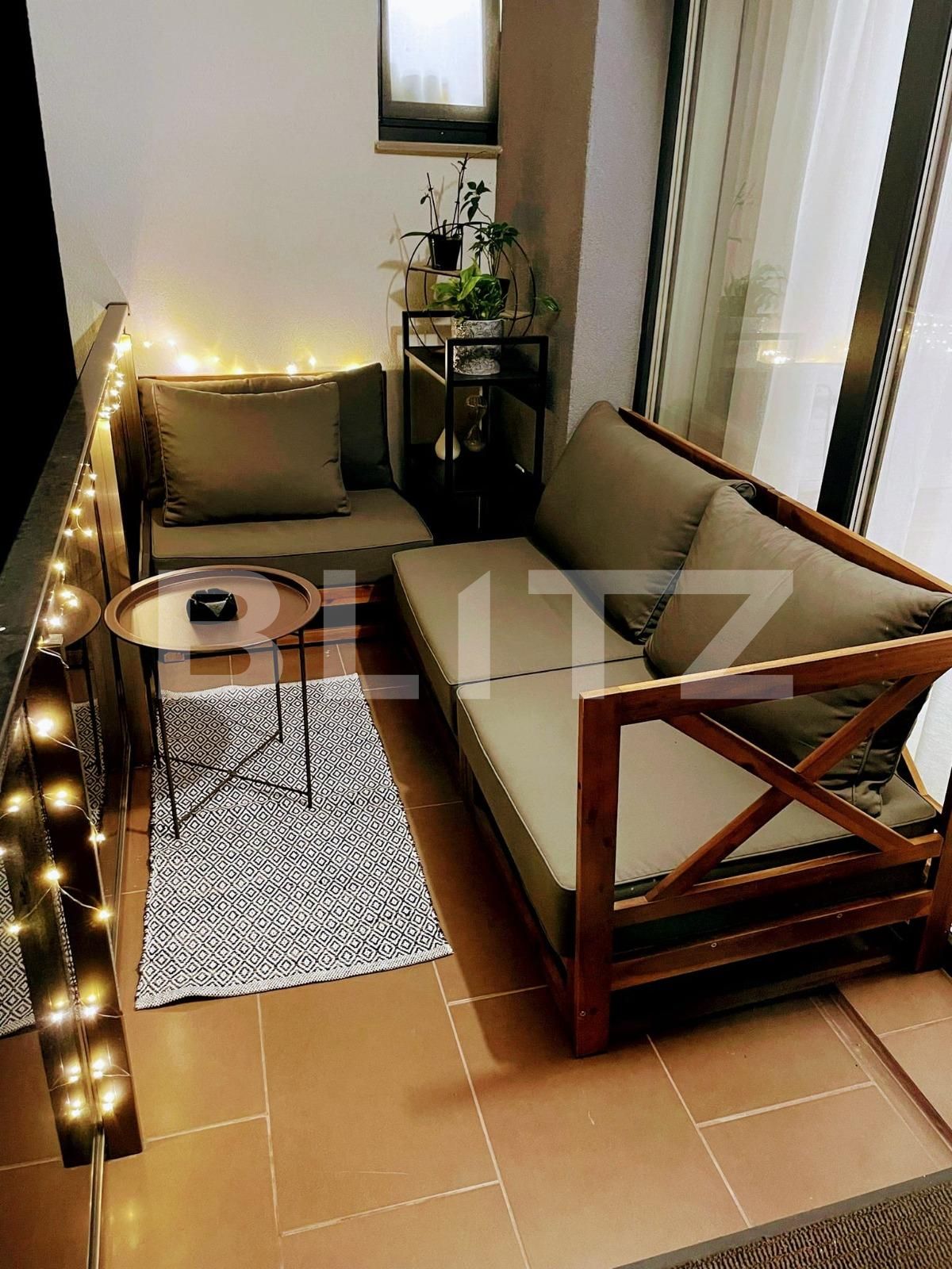 Apartament de vânzare 2 camere Grigorescu - 137159AV | BLITZ Cluj-Napoca | Poza10