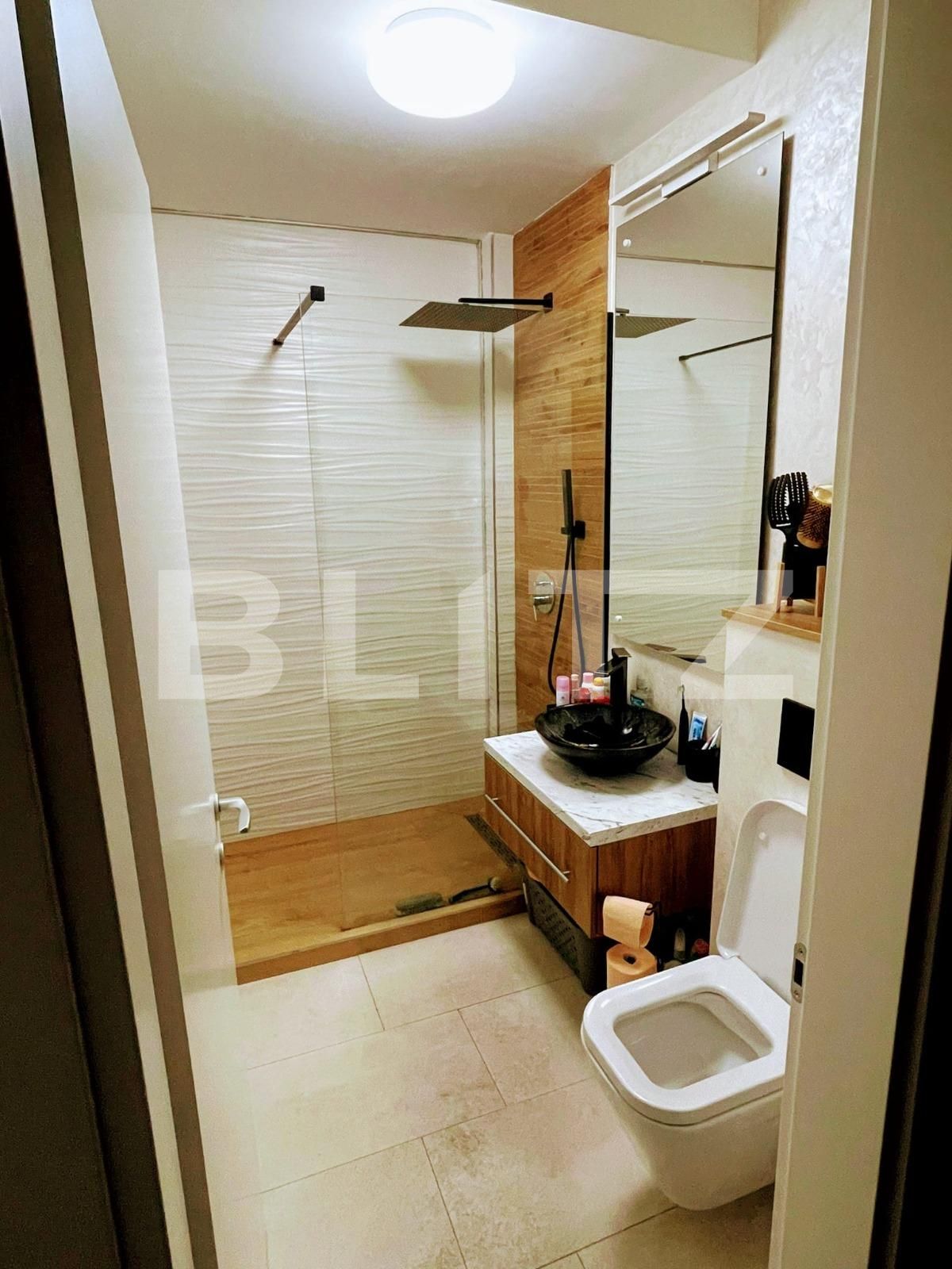 Apartament de vânzare 2 camere Grigorescu - 137159AV | BLITZ Cluj-Napoca | Poza8