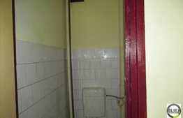 4 camere, decomandat, 80 mp utili, boxa la subsol, zona strazii Negoiu