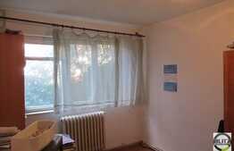 4 camere, decomandat, 80 mp utili, boxa la subsol, zona strazii Negoiu