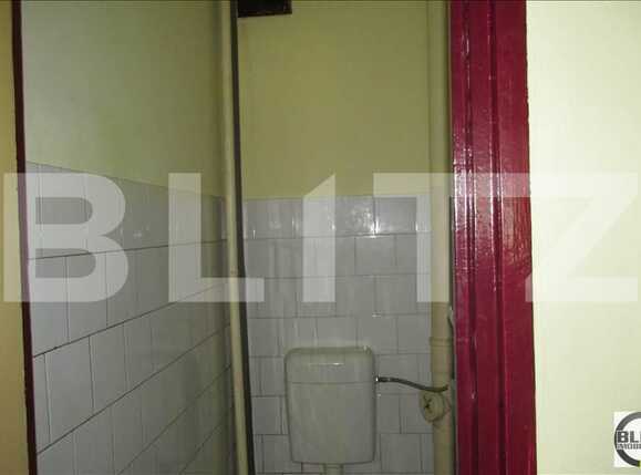 Apartament de vânzare 4 camere Manastur - 13716AV | BLITZ Cluj-Napoca | Poza7