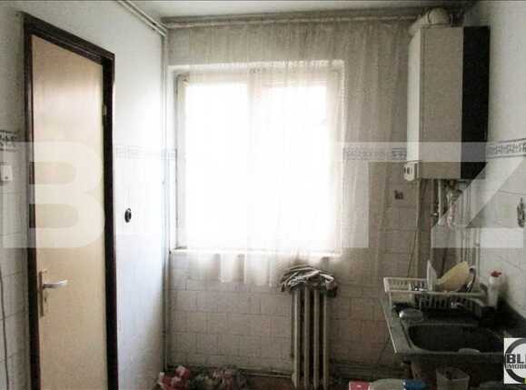 Apartament de vânzare 4 camere Manastur - 13716AV | BLITZ Cluj-Napoca | Poza5