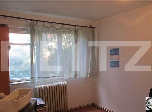 Apartament de vânzare 4 camere Manastur - 13716AV | BLITZ Cluj-Napoca | Poza2