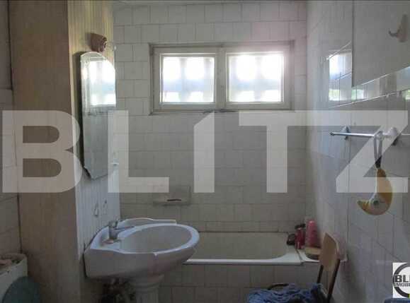 Apartament de vânzare 4 camere Manastur - 13716AV | BLITZ Cluj-Napoca | Poza6