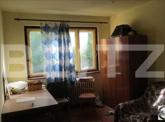 Apartament de vânzare 4 camere Manastur - 13716AV | BLITZ Cluj-Napoca | Poza3