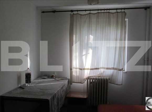 Apartament de vânzare 4 camere Manastur - 13716AV | BLITZ Cluj-Napoca | Poza4