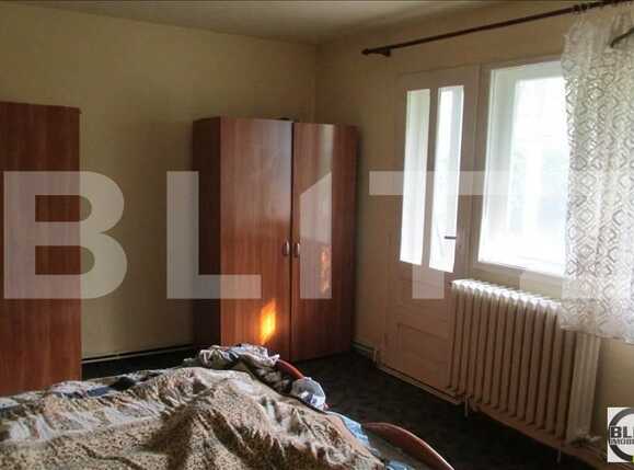 Apartament de vânzare 4 camere Manastur - 13716AV | BLITZ Cluj-Napoca | Poza1