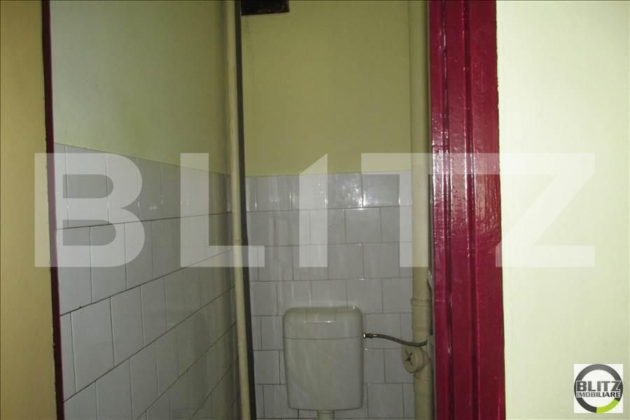 Apartament de vânzare 4 camere Manastur - 13716AV | BLITZ Cluj-Napoca | Poza7