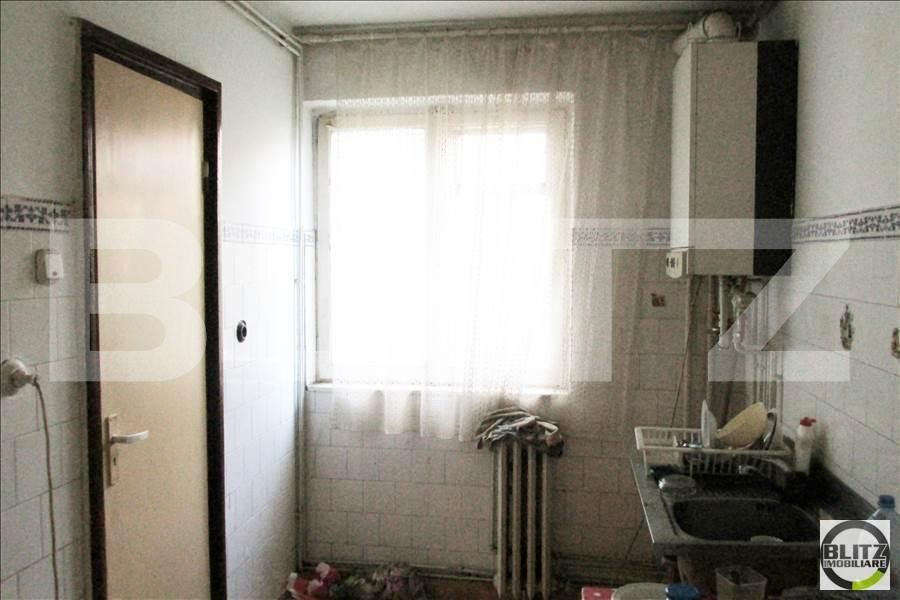 Apartament de vânzare 4 camere Manastur - 13716AV | BLITZ Cluj-Napoca | Poza5