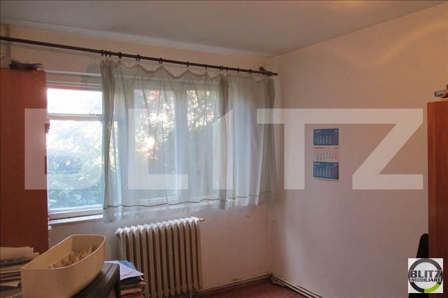 Apartament de vânzare 4 camere Manastur - 13716AV | BLITZ Cluj-Napoca | Poza2