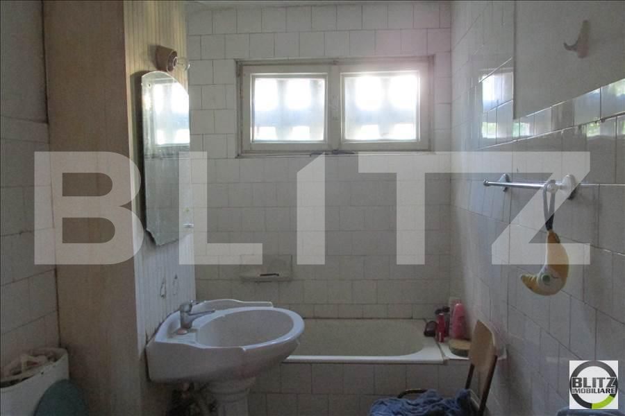 Apartament de vânzare 4 camere Manastur - 13716AV | BLITZ Cluj-Napoca | Poza6