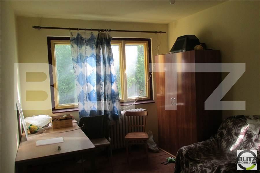 Apartament de vânzare 4 camere Manastur - 13716AV | BLITZ Cluj-Napoca | Poza3