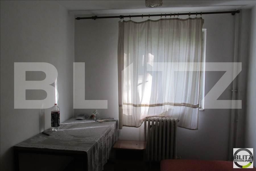 Apartament de vânzare 4 camere Manastur - 13716AV | BLITZ Cluj-Napoca | Poza4