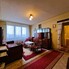 Apartament de vânzare 2 camere Gheorgheni - 137160AV - Poza 1 din 4 | BLITZ Cluj-Napoca | Poza1