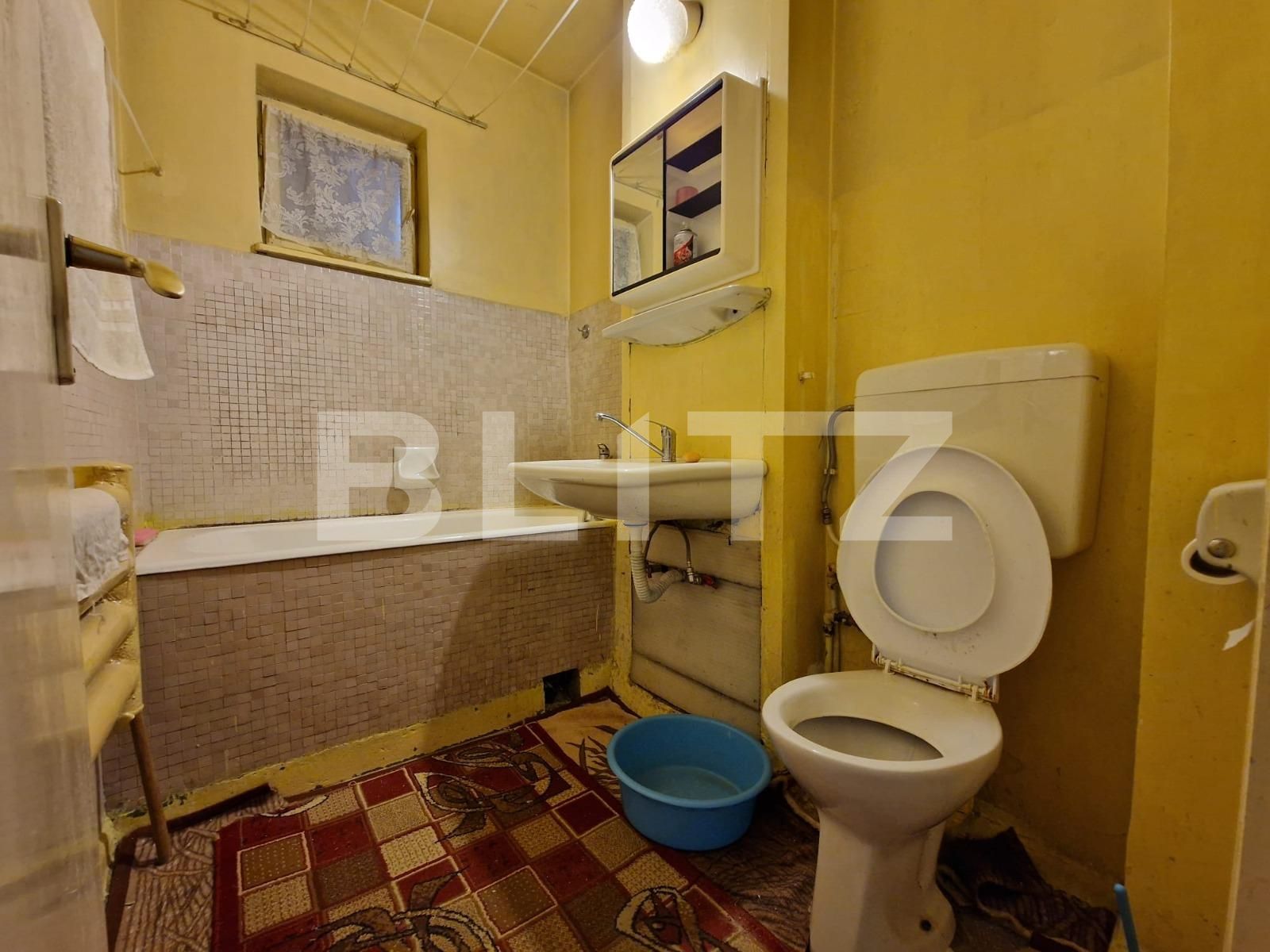 Apartament de vânzare 2 camere Gheorgheni - 137160AV | BLITZ Cluj-Napoca | Poza4