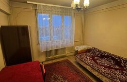 Apartament 2 camere,45 mp,  zona Hermes