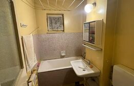 Apartament 2 camere,45 mp,  zona Hermes