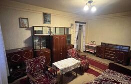 Apartament 2 camere,45 mp,  zona Hermes