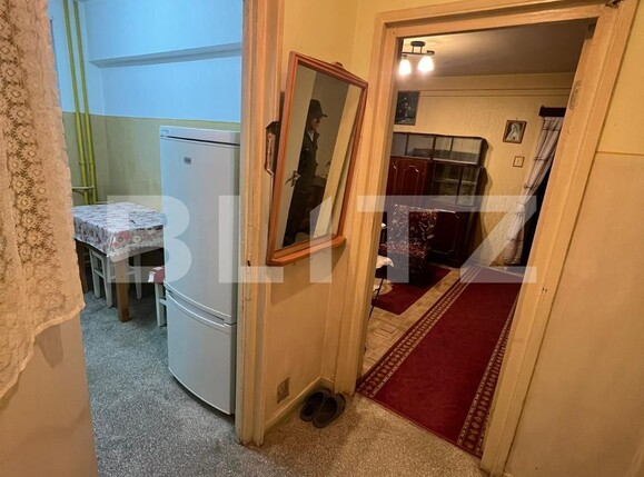 Apartament de vânzare 2 camere Gheorgheni - 137167AV | BLITZ Cluj-Napoca | Poza7