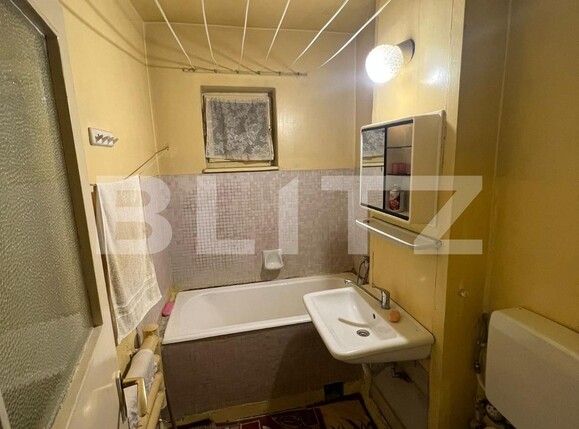 Apartament de vânzare 2 camere Gheorgheni - 137167AV | BLITZ Cluj-Napoca | Poza3