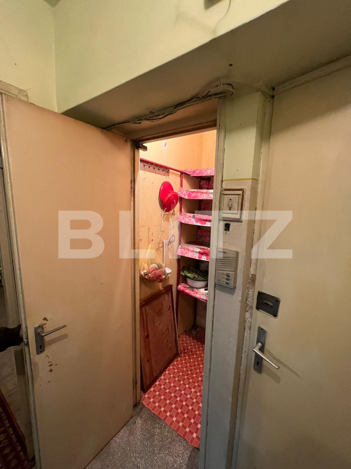 Apartament de vânzare 2 camere Gheorgheni - 137167AV | BLITZ Cluj-Napoca | Poza6