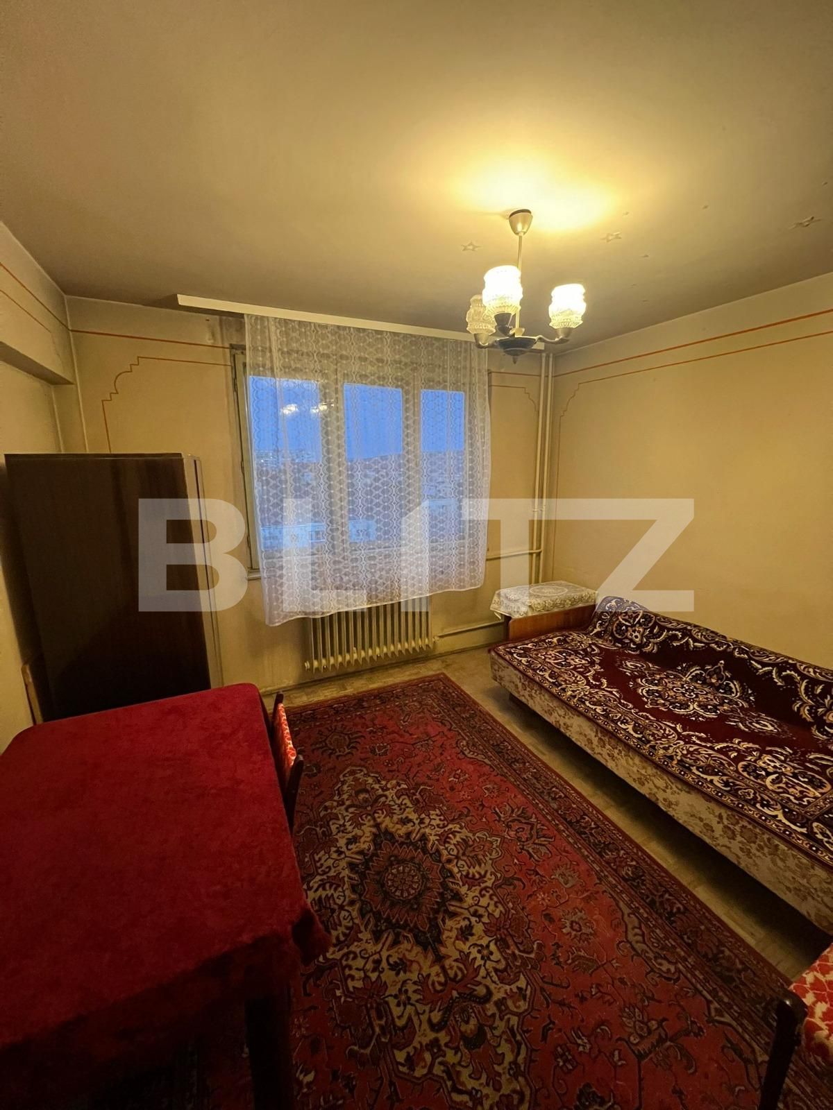 Apartament de vânzare 2 camere Gheorgheni - 137167AV | BLITZ Cluj-Napoca | Poza2