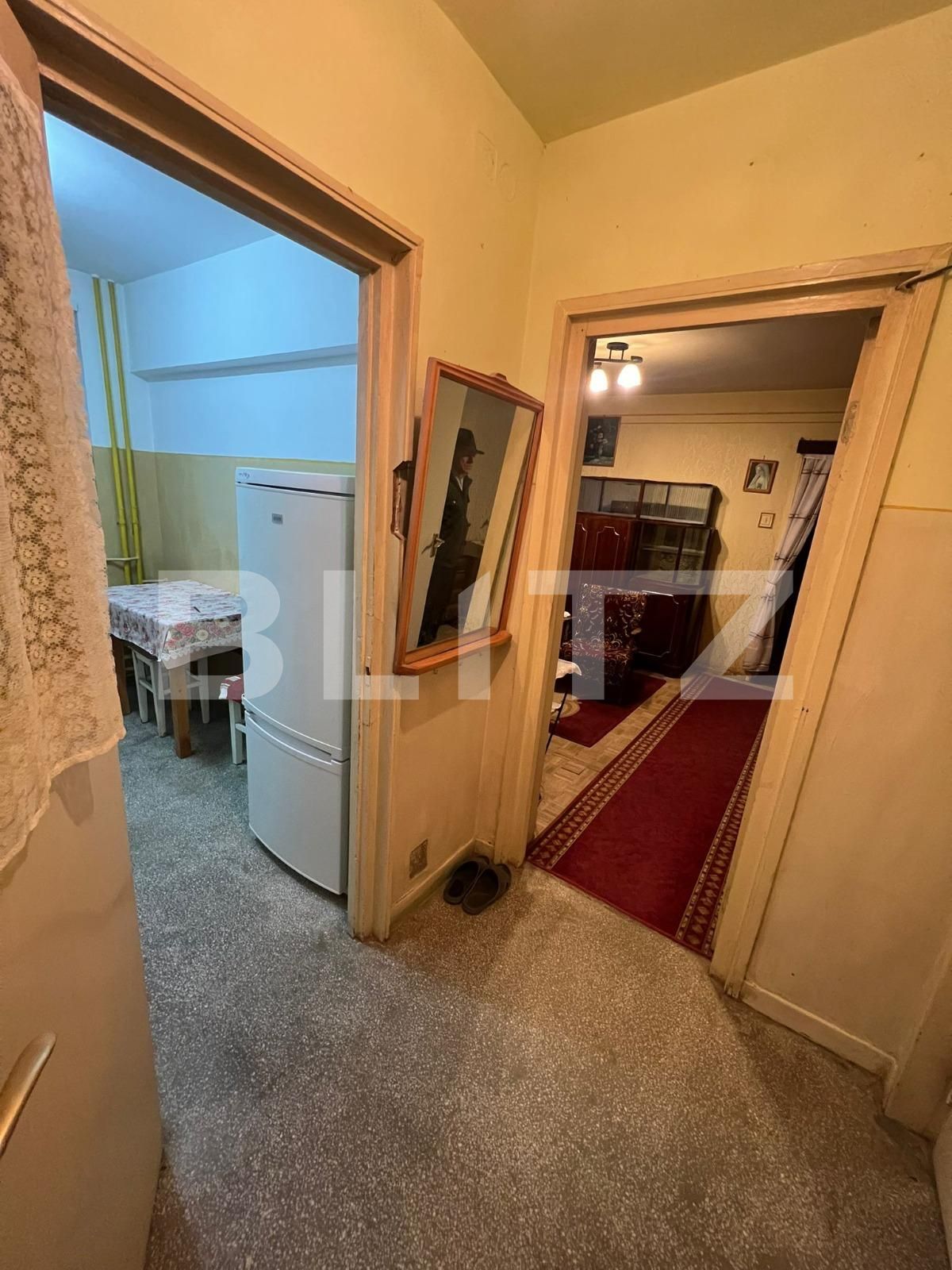 Apartament de vânzare 2 camere Gheorgheni - 137167AV | BLITZ Cluj-Napoca | Poza7