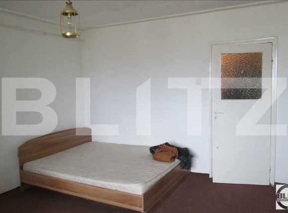 Garsonieră de vânzare Manastur - 13717AV | BLITZ Cluj-Napoca | Poza1