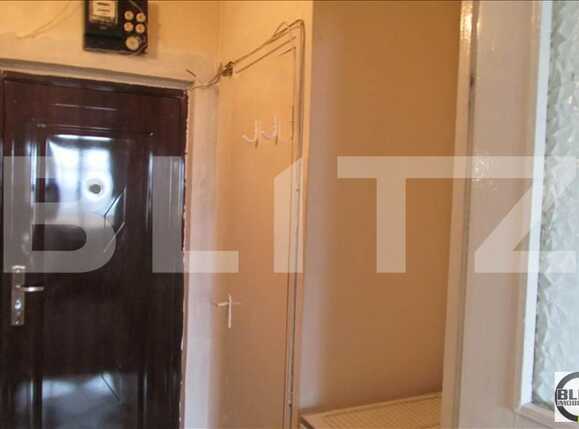 Garsonieră de vânzare Manastur - 13717AV | BLITZ Cluj-Napoca | Poza4