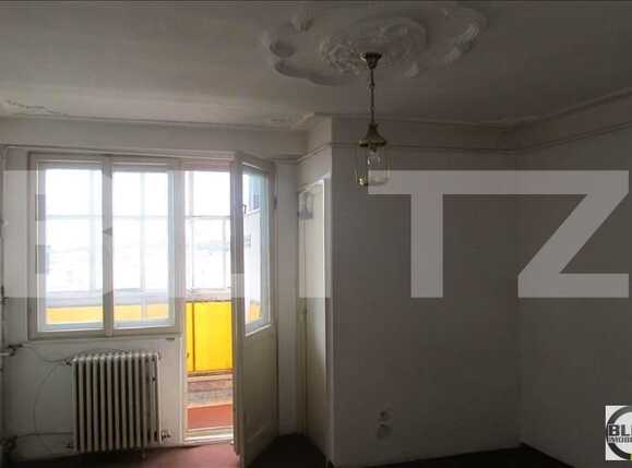 Garsonieră de vânzare Manastur - 13717AV | BLITZ Cluj-Napoca | Poza2