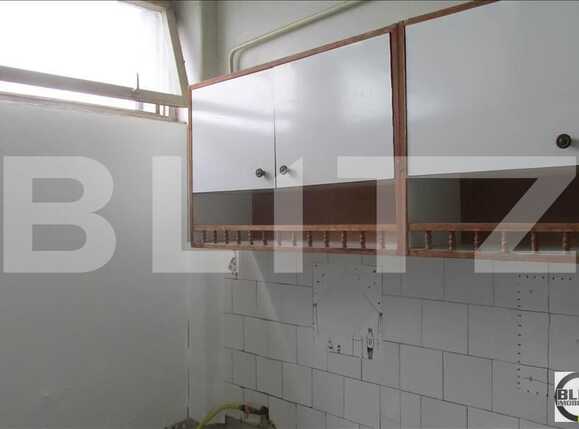 Garsonieră de vânzare Manastur - 13717AV | BLITZ Cluj-Napoca | Poza3