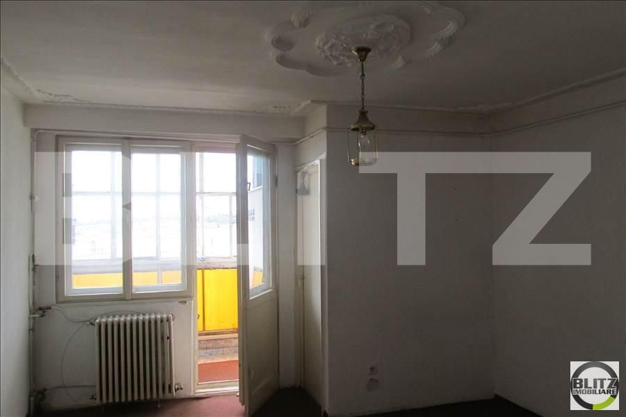 Garsonieră de vânzare Manastur - 13717AV | BLITZ Cluj-Napoca | Poza2