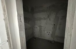 Apartament 2 camere, semifinisat, 54mp, Zona Eroilor 