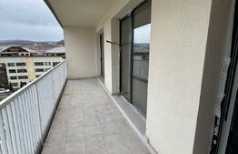 Apartament 2 camere, semifinisat, 54mp, Zona Eroilor 