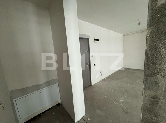 Apartament de vânzare 2 camere Floreşti - 137175AV | BLITZ Cluj-Napoca | Poza3
