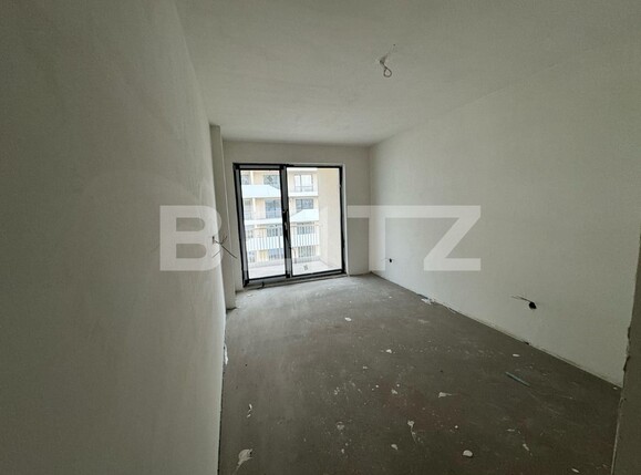 Apartament de vânzare 2 camere Floreşti - 137175AV | BLITZ Cluj-Napoca | Poza2