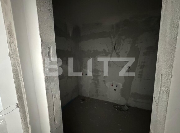 Apartament de vânzare 2 camere Floreşti - 137175AV | BLITZ Cluj-Napoca | Poza5