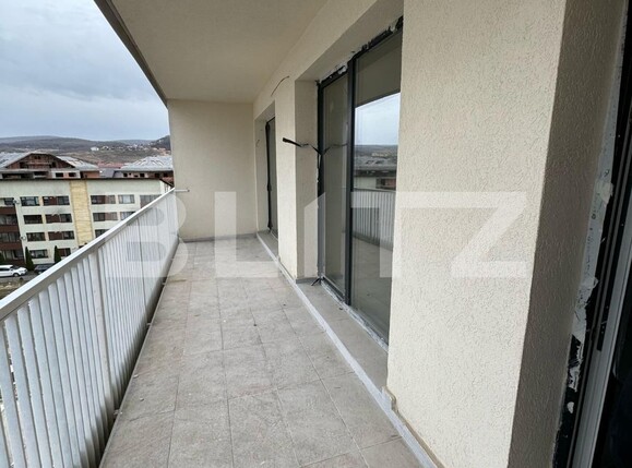 Apartament de vânzare 2 camere Floreşti - 137175AV | BLITZ Cluj-Napoca | Poza4
