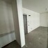 Apartament de vânzare 2 camere Floreşti - 137175AV - Poza 1 din 5 | BLITZ Cluj-Napoca | Poza3