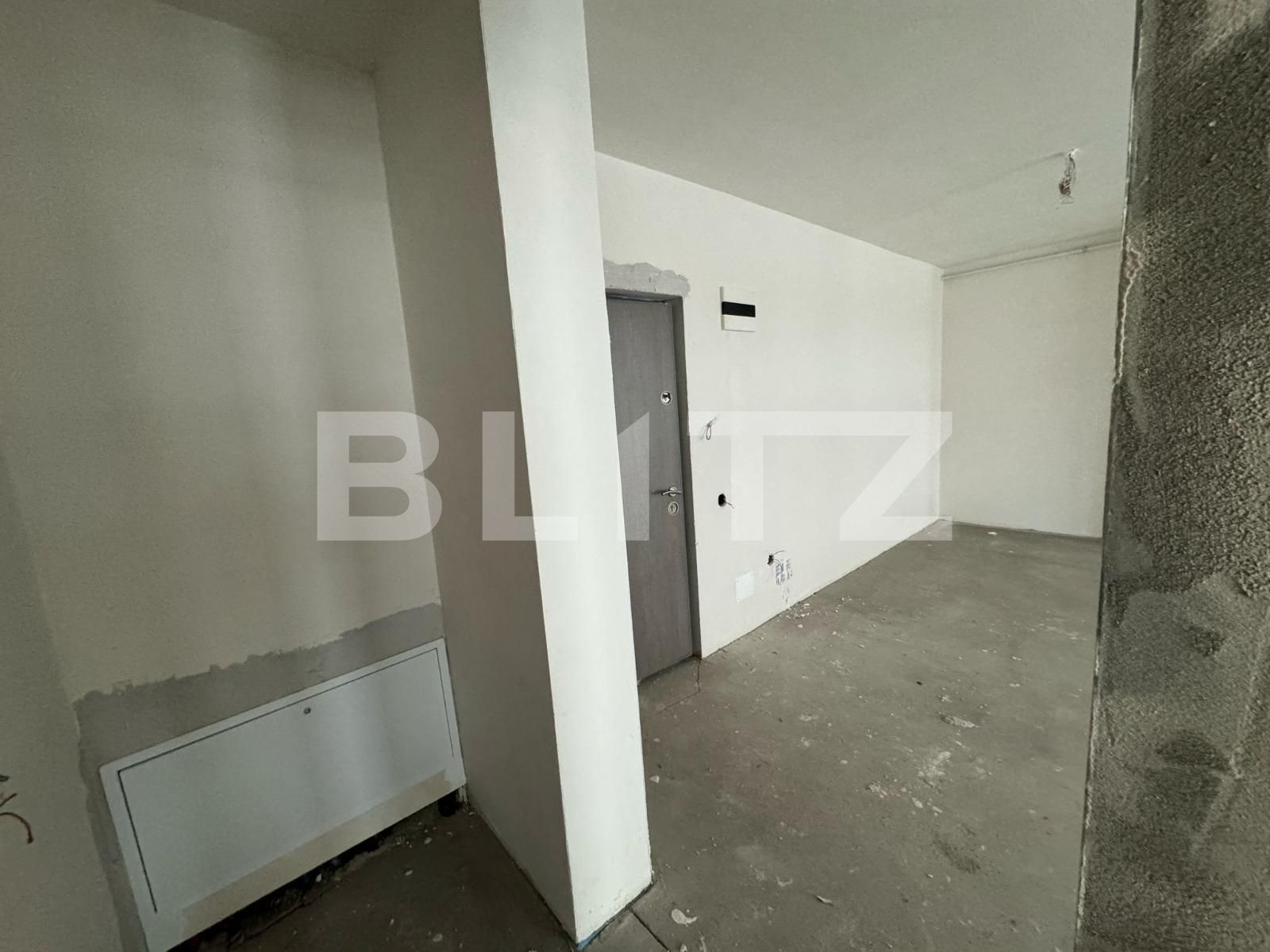 Apartament de vânzare 2 camere Floreşti - 137175AV | BLITZ Cluj-Napoca | Poza3